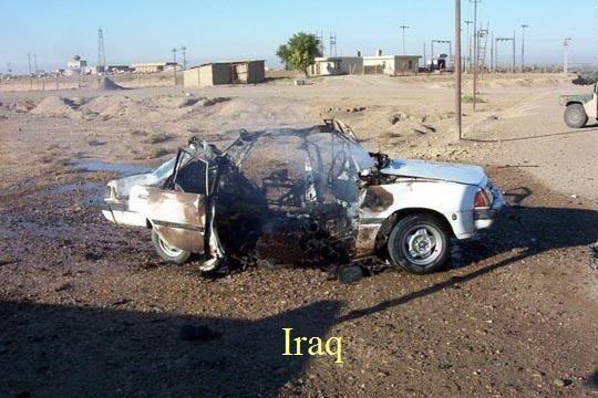 Toastedcariraq