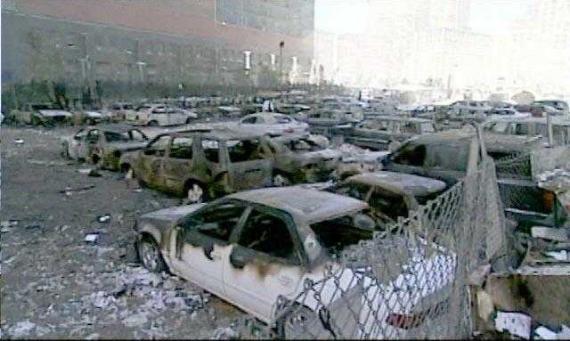 Toastedcars drjudywoodcom image8