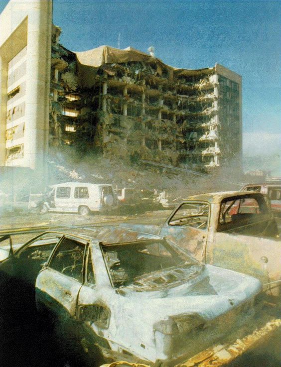 Okc toasted cars