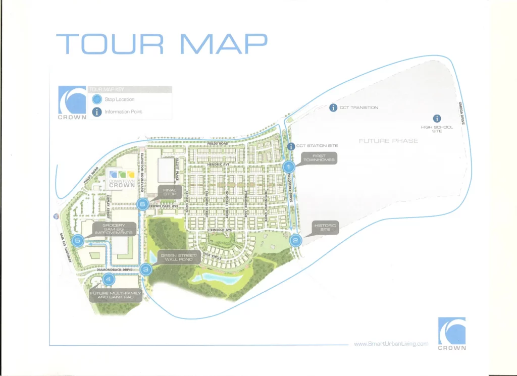 Ae61dbc4518e7aa2ab19bca33598d608