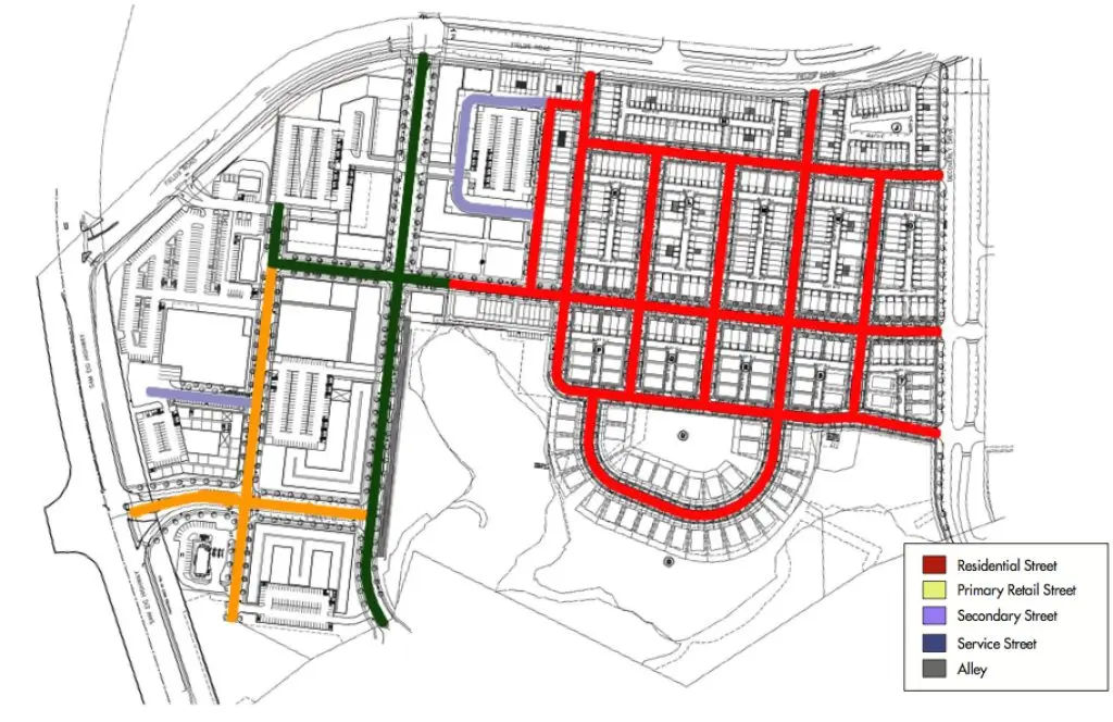 E209c4308c49f16654ddad7276e79d1d