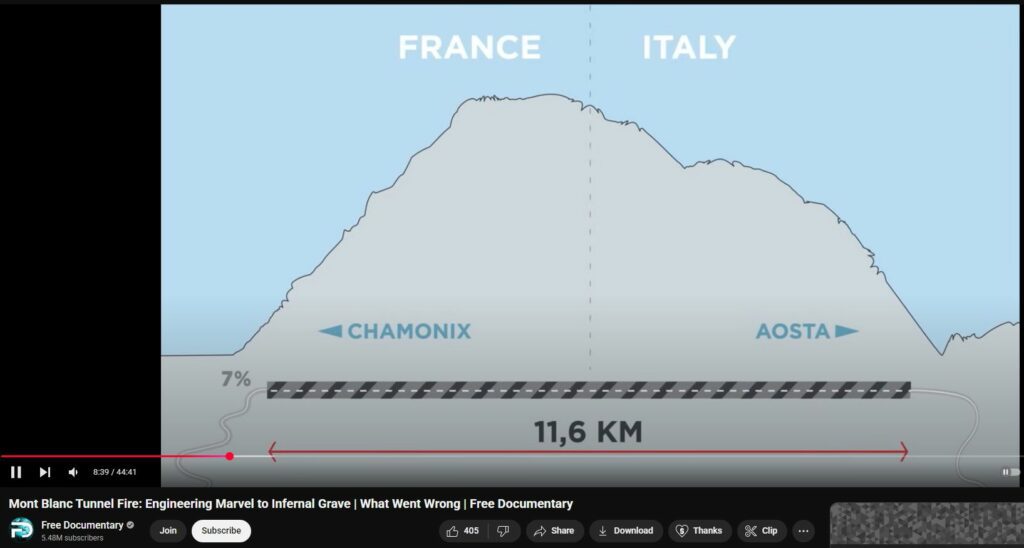 20250517 033438
