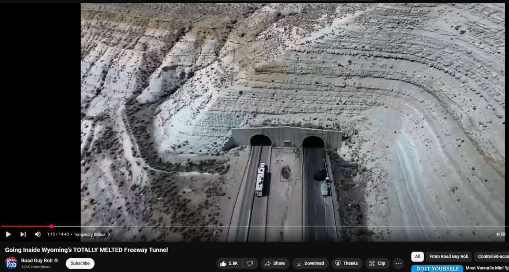20250524 051020