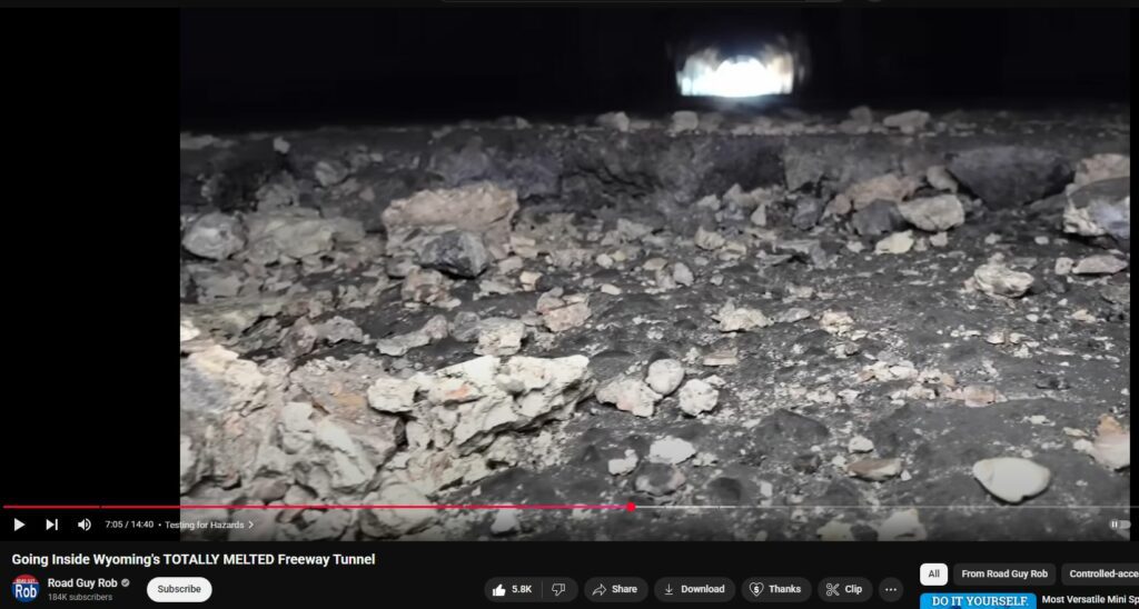 20250524 051624