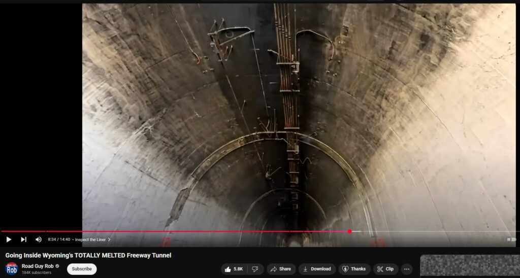20250524 051819
