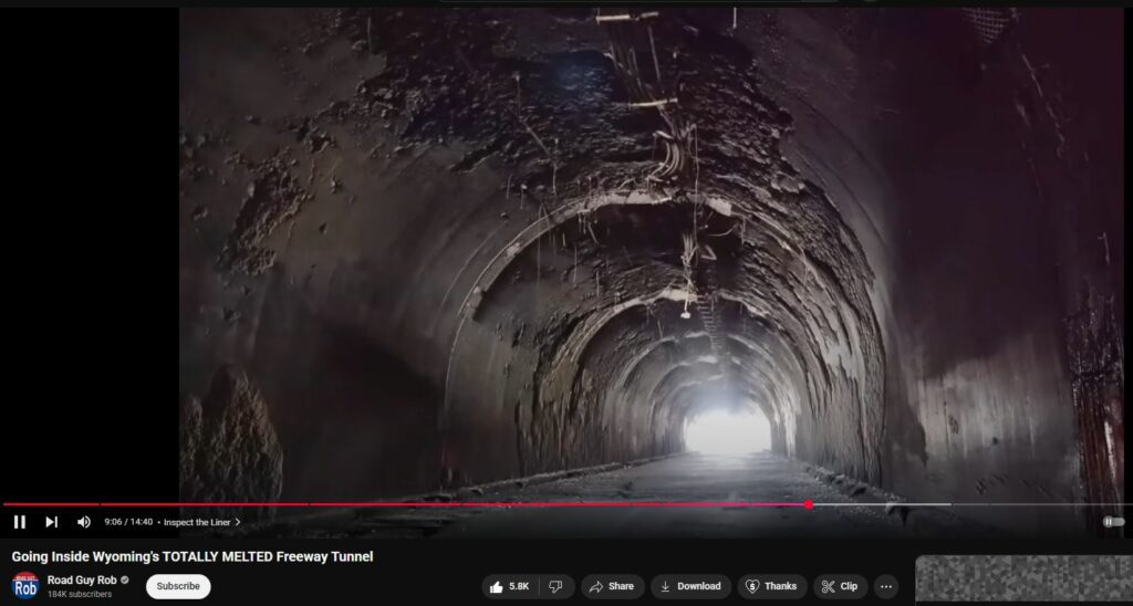 20250524 051928