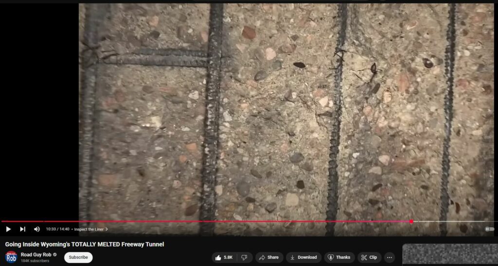 20250524 052217