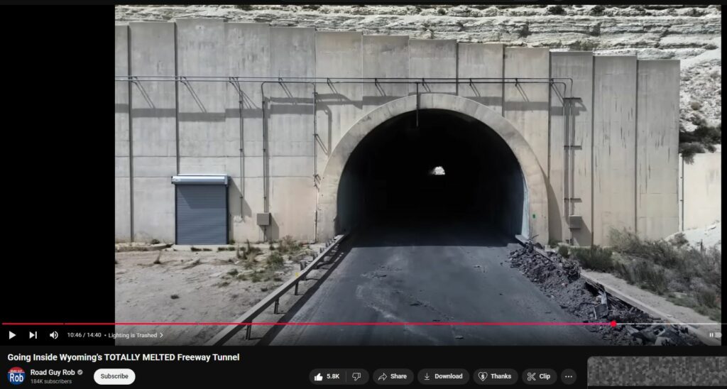 20250524 052259