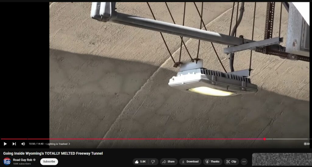 20250524 052308