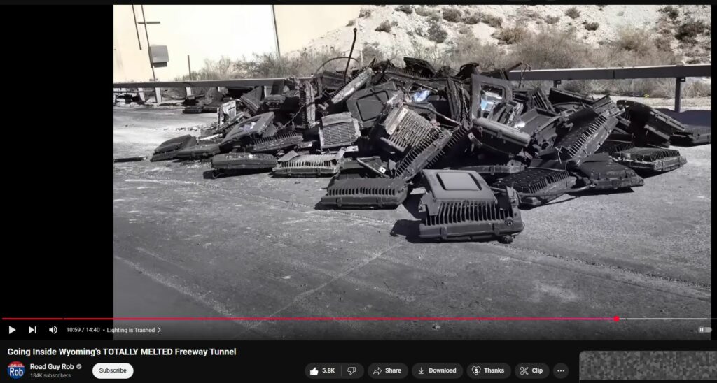 20250524 052427