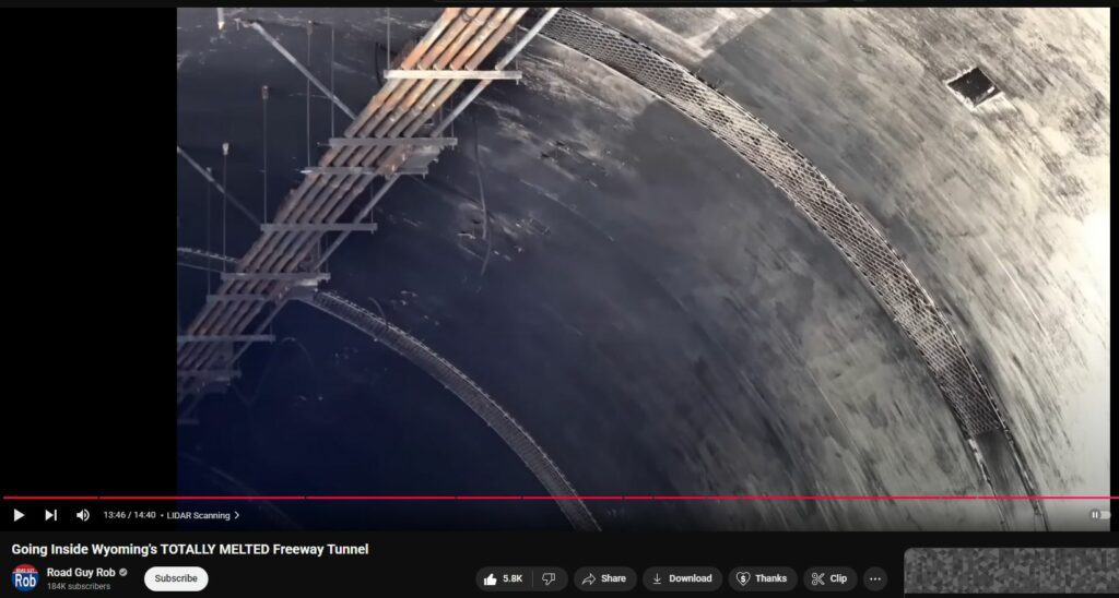 20250524 052816