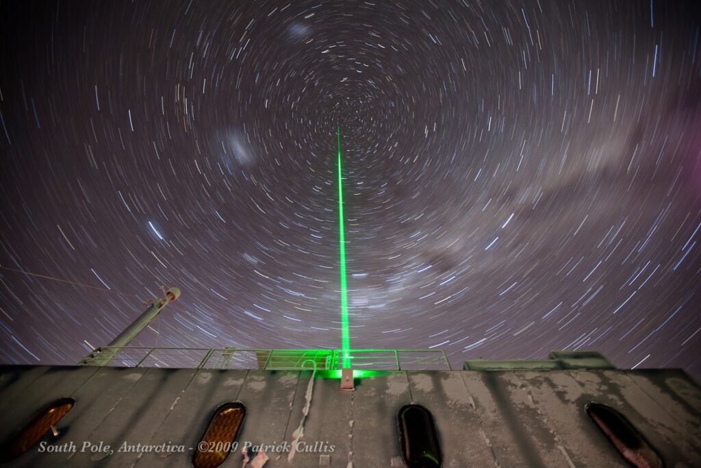 "Mind Blowing" Direct Energy Weapons supposedly seen by Raytheon Whistleblower Eric Hecker