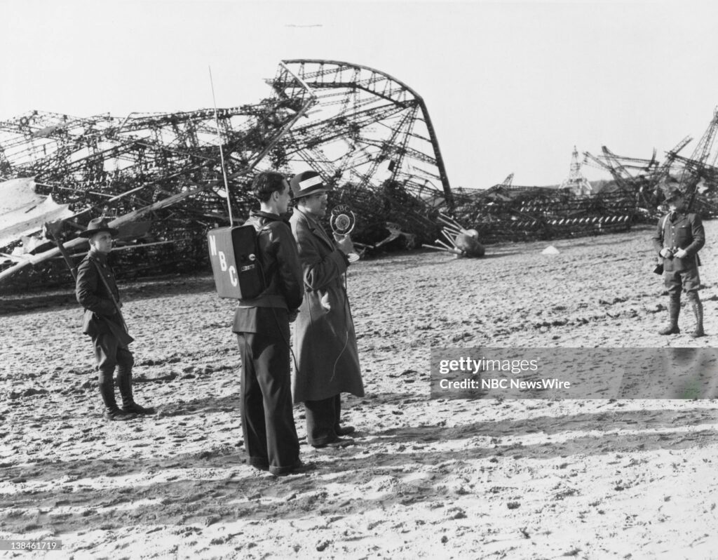 Gettyimages 138461719 2048x2048