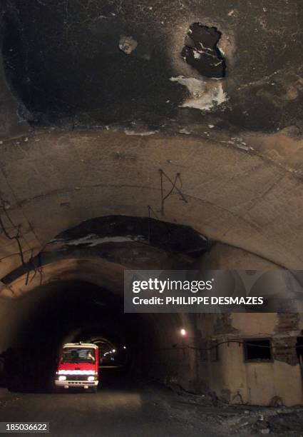 Gettyimages 185036622 612x612