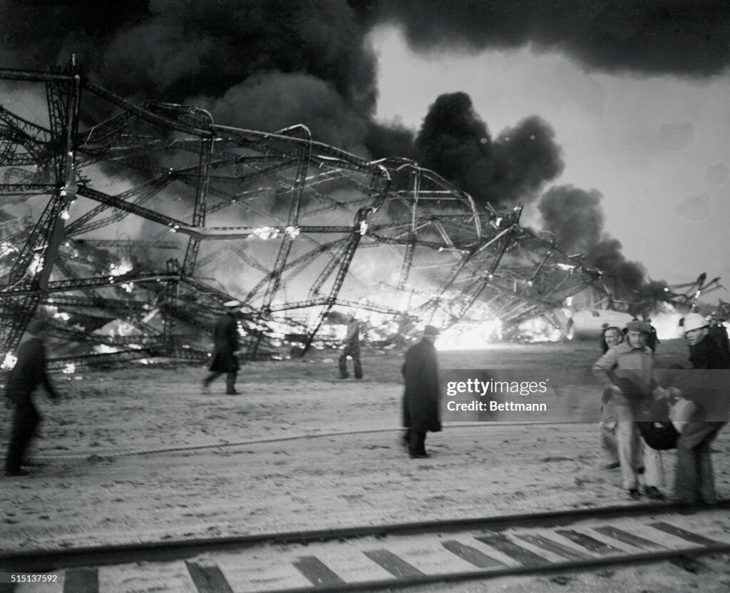 Gettyimages 515137592 2048x2048