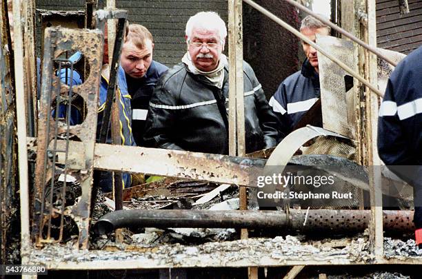 Gettyimages 543766880 612x612