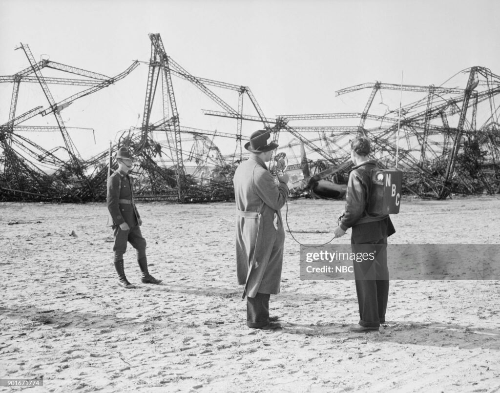 Gettyimages 901671774 2048x2048 (1)