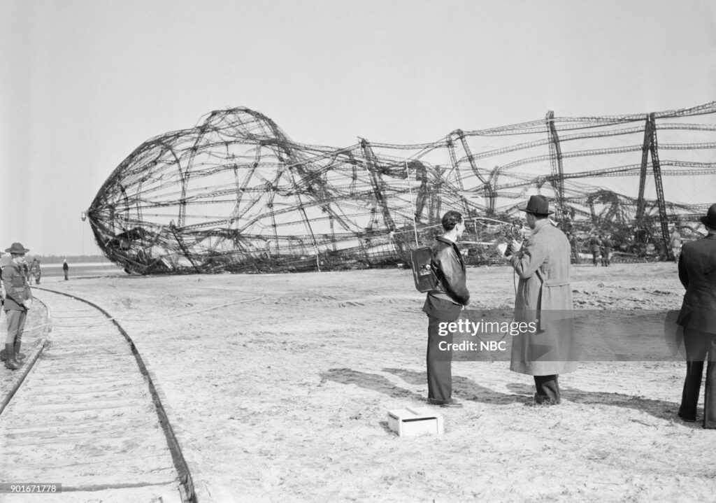 Gettyimages 901671778 2048x2048