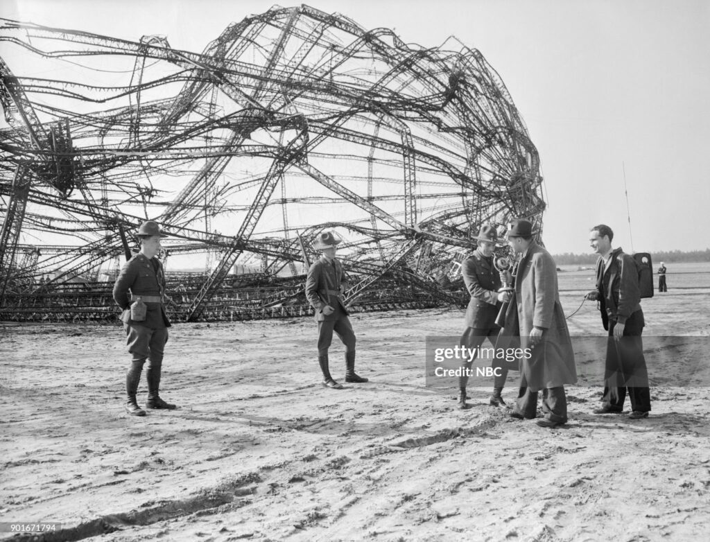 Gettyimages 901671794 2048x2048