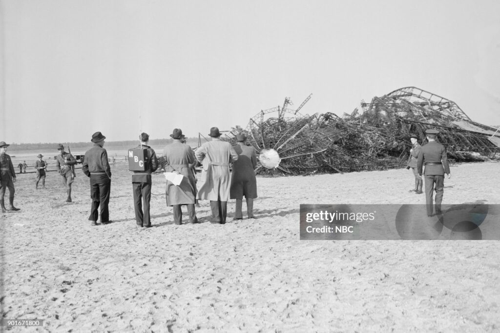Gettyimages 901671800 2048x2048