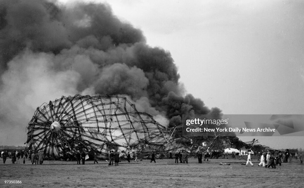 Gettyimages 97350386 2048x2048