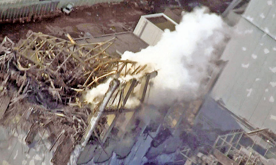 1nuke 04 i