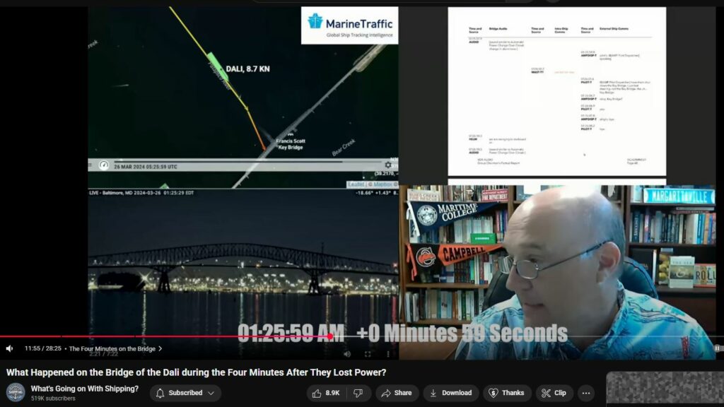 20250604 011440