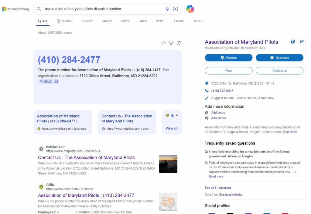 20250604 035730