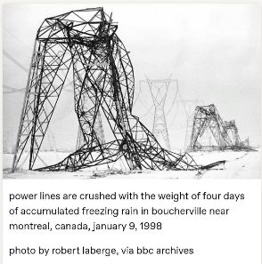 20250619 123029