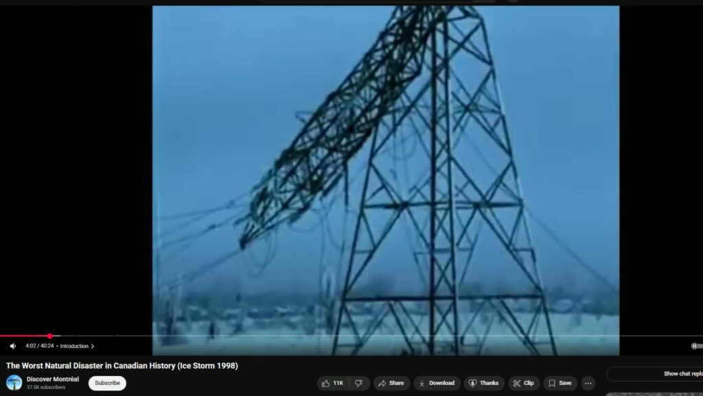 20250620 031910