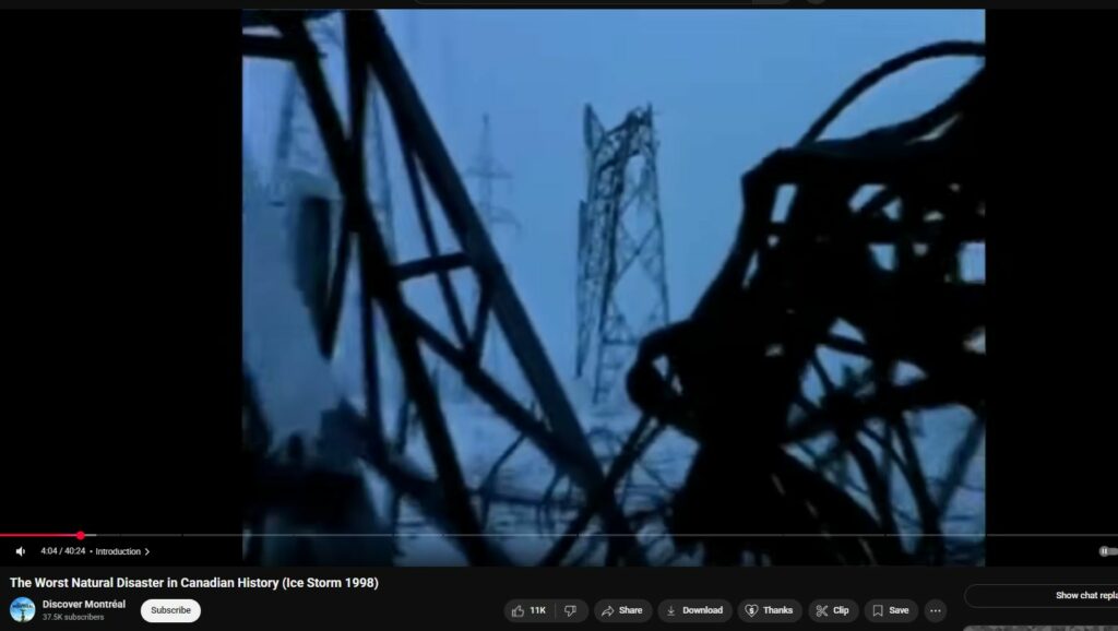 20250620 031935