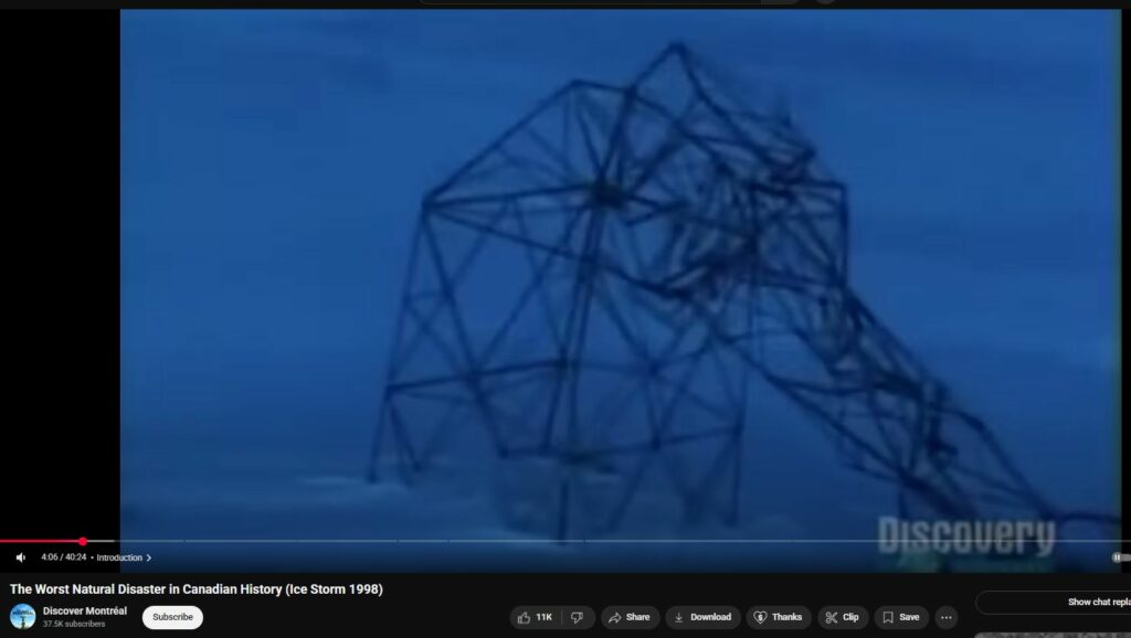 20250620 031951