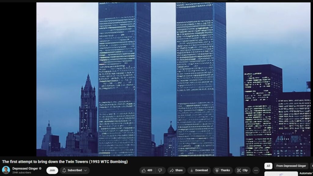 20250630 003548