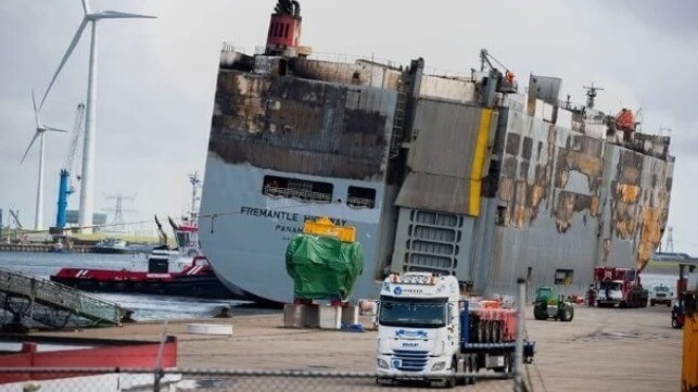 Fremantle highway ministerie van defensie.c756e5.45027f