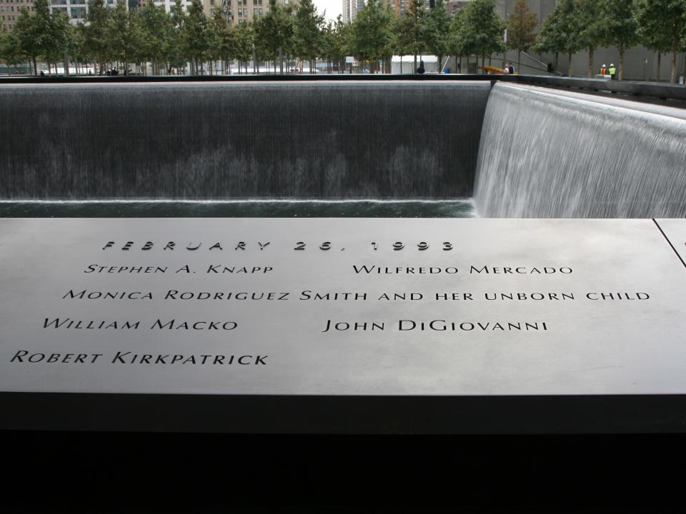 Wtc1993names
