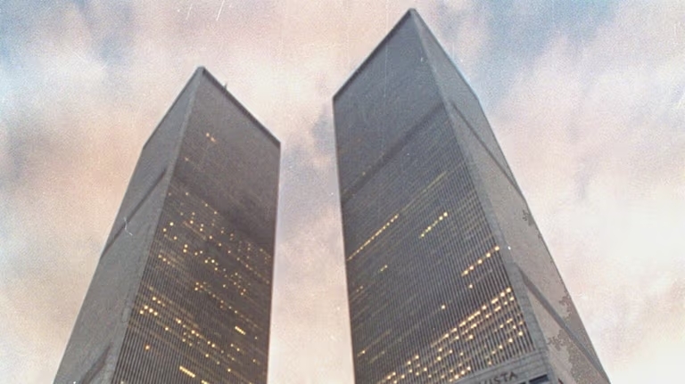 Nywtc230226