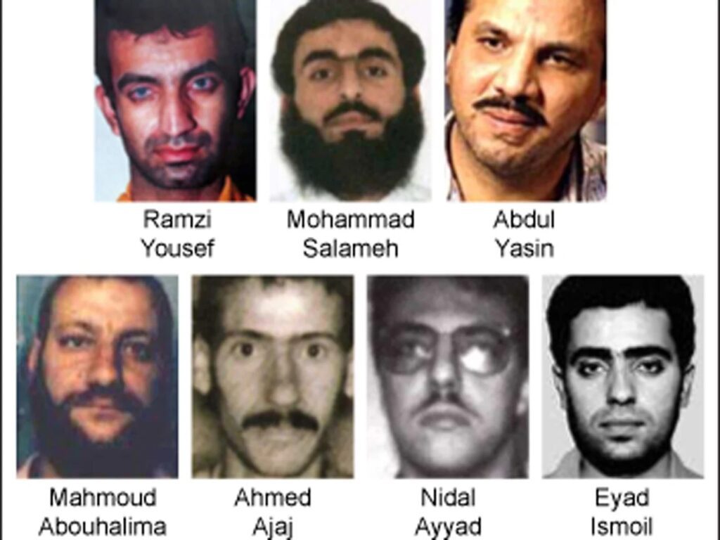 Wtcterrorists022608