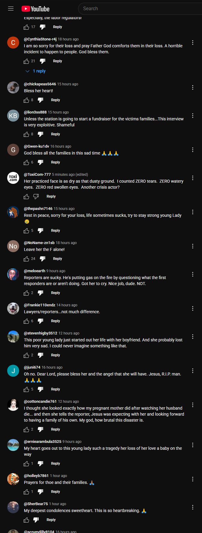 20250703 145027