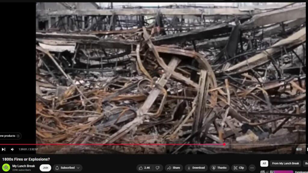2012 Westclox Building Phyre Re-evaluated as DEW Attack