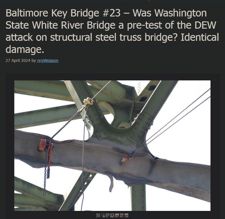 20251015 214616
