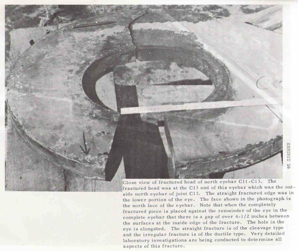 572fd186 0ff0 4118 9292 28ab2fc998e05f4829671da6fbf610 b4ac4acd 0afa 42e4 b363 b2701335bd36