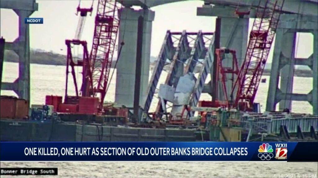 Bonner bridge outerbanks maxresdefault