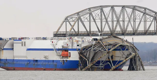 Aa 8120a83d 0001 0004 0000 000000309521 w648 r1.9605263157894737 fpx68.34 fpy50