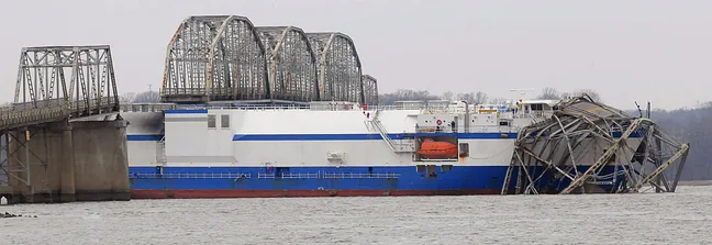 Aa f14a5cb2 0001 0004 0000 000000309524 w648 r2.900243309002433 fpx37.21 fpy50