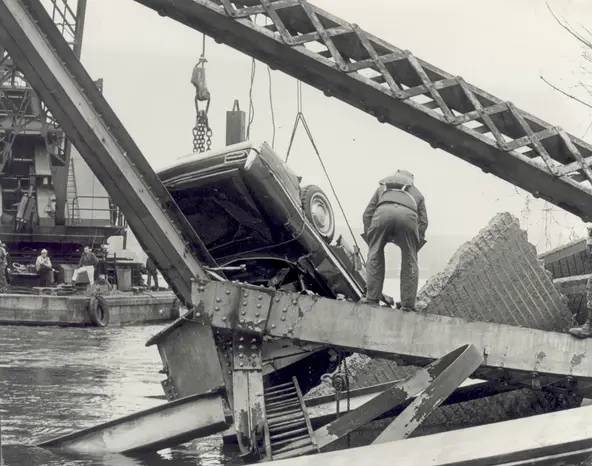 Ghows image oh 8e2c643a df35 4061 8581 ef14ab702b08