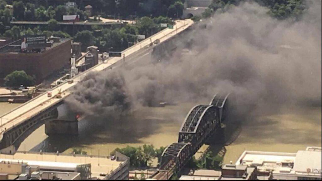 Liberty bridge phyre maxresdefault