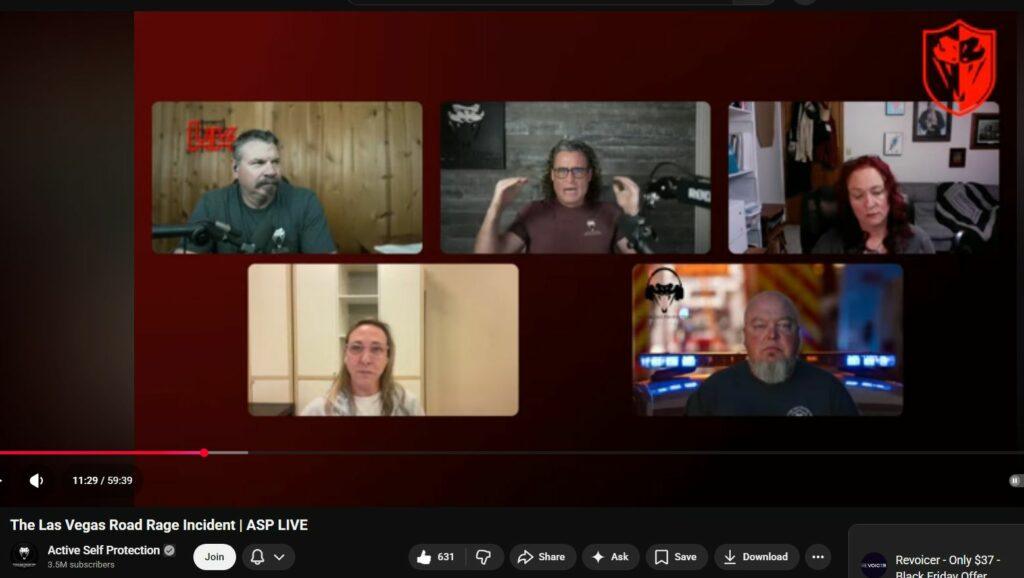 Road Rage Recently Rising Rampantly due to Increasing Microwave Radiation in Vehicles