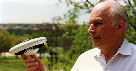 HUTCHISON EFFECTERS - Dr Ken Shoulders - Dubrovnik+Kozyrev, Dr Judy Wood, Dr Winston Bostick, Bob Greenyer, John Hutchison