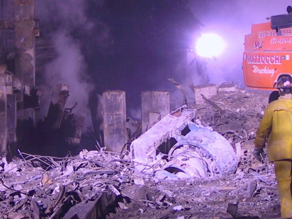 ELEV MOTOR textfiles 48028327186 10 14 01PM Work Progress 117 1708 IMG