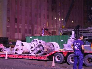 ELEV MOTOR textfiles 48028336011 10 12 01 PM Work Progress 115 1562 IMG